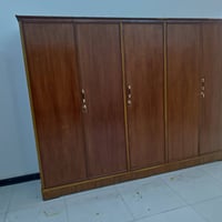 غرفة نوم • اثاث غرفة نوم • غرف نوم خشب • غرفة اخشاب • ميز تواليت • ديك...