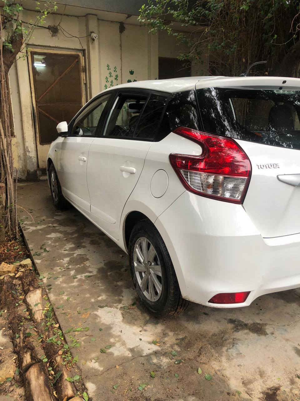 130 ورقة
المكان البصرة الزبير, البصرة


**إذا كنت صاحب هذا الإعلان وتريد حذفه لأي سبب، رجاءا أرسل رسالة إلى الدعم الفني**