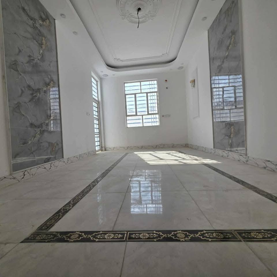 #ارخص_بيت_في_النجف_الاشرف_كل_هذا_والسعر 51يالله بيع مستعجل البيت مرتب مساحه 150م  السعر 51وبيه مجال للشراي عنوان البيت مقابل قريت الغدير نجف ‏‪***********‬‏ انتصال
