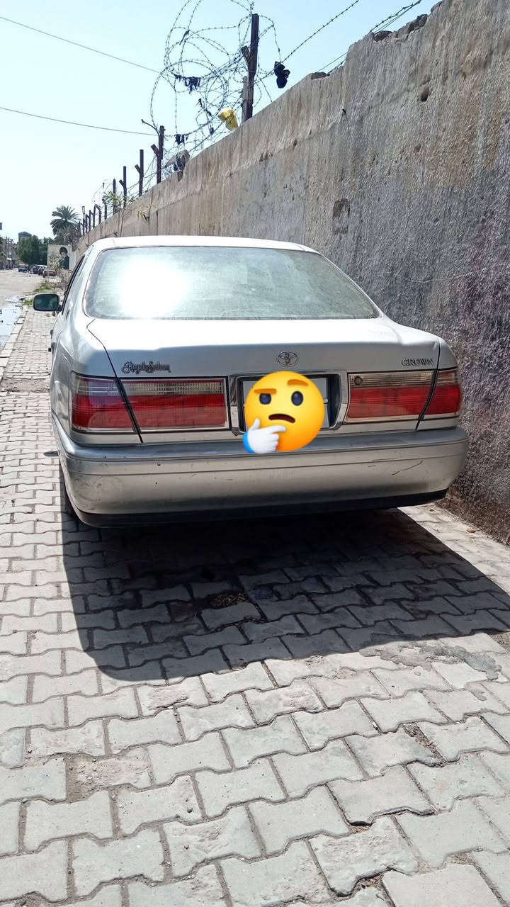 سلام عليكم ملكه ادوات ادوات كصه قماره السعر ٢٧ وبيه مجال مكاني بغداد للستفسار ***********
