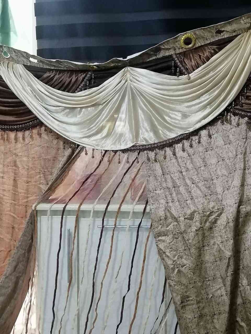 للبيع بأسعار مناسبة


**إذا كنت صاحب هذا الإعلان وتريد حذفه لأي سبب، رجاءا أرسل رسالة إلى الدعم الفني**