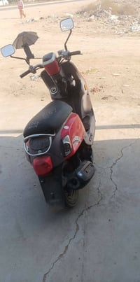 بوليس نوزل • موديل 2013 • بابل حصوه