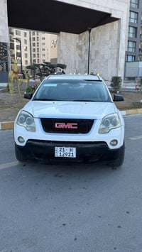 اكاديا • ٢٠٠٩ • رقم سليمانيه