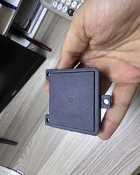 رادار هوندا اكورد سبورت ل اصلي من سيارة السعر ٣٠٠$ قفل 07819566681 077...