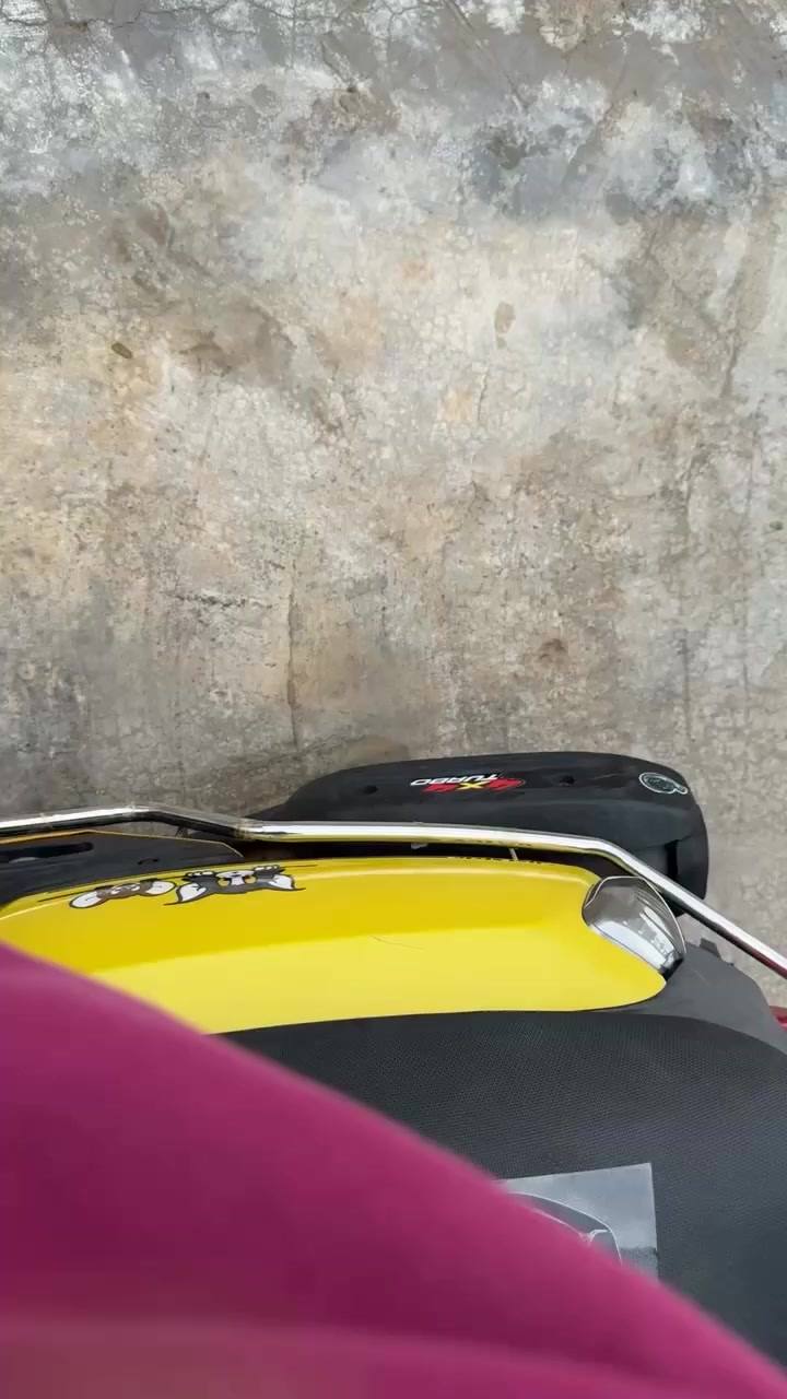 💛💛


**إذا كنت صاحب هذا الإعلان وتريد حذفه لأي سبب، رجاءا أرسل رسالة إلى الدعم الفني**