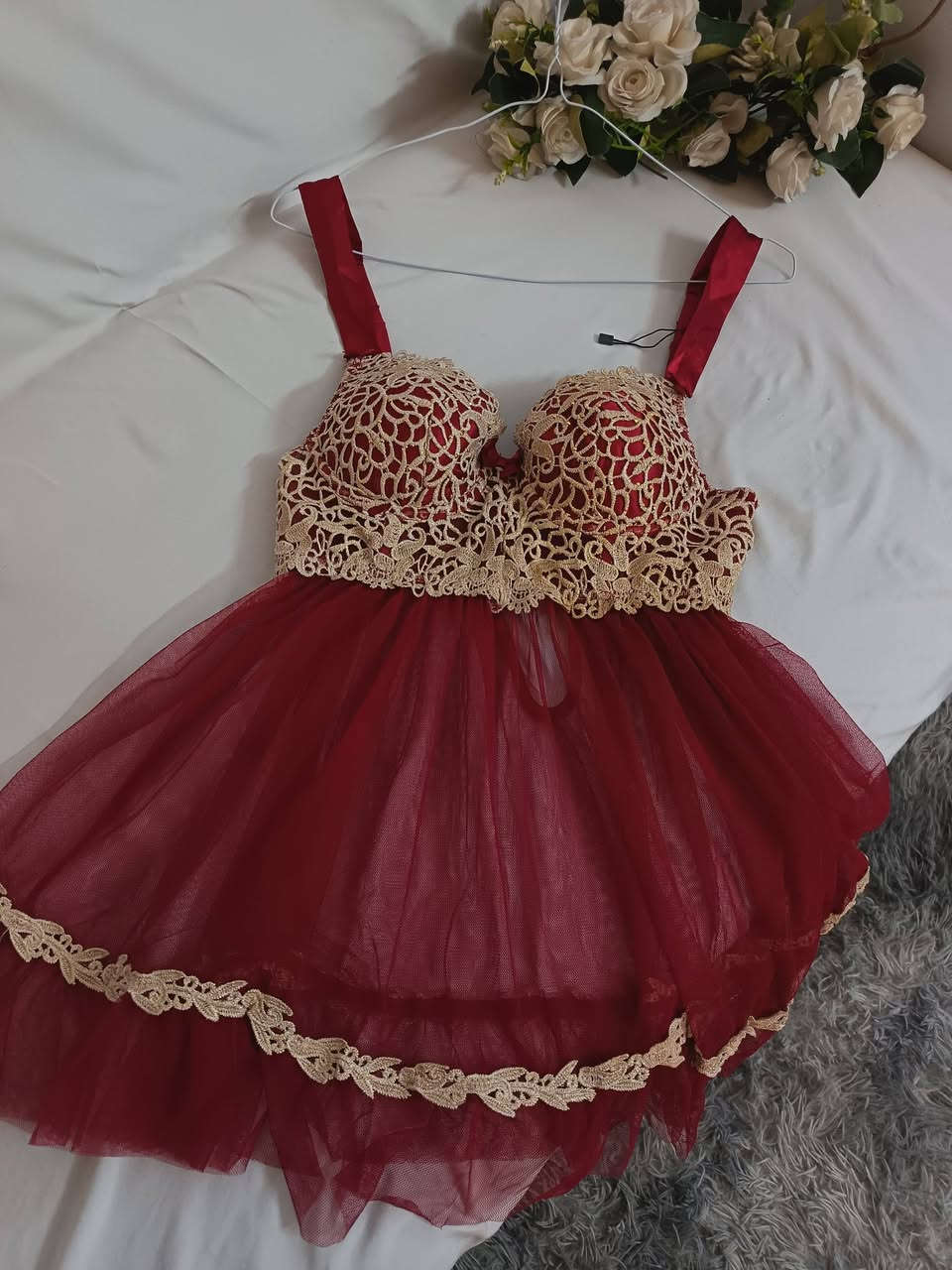 اي قطعة ب٣ تخفيضات العيد 😍💙🎉


**إذا كنت صاحب هذا الإعلان وتريد حذفه لأي سبب، رجاءا أرسل رسالة إلى الدعم الفني**