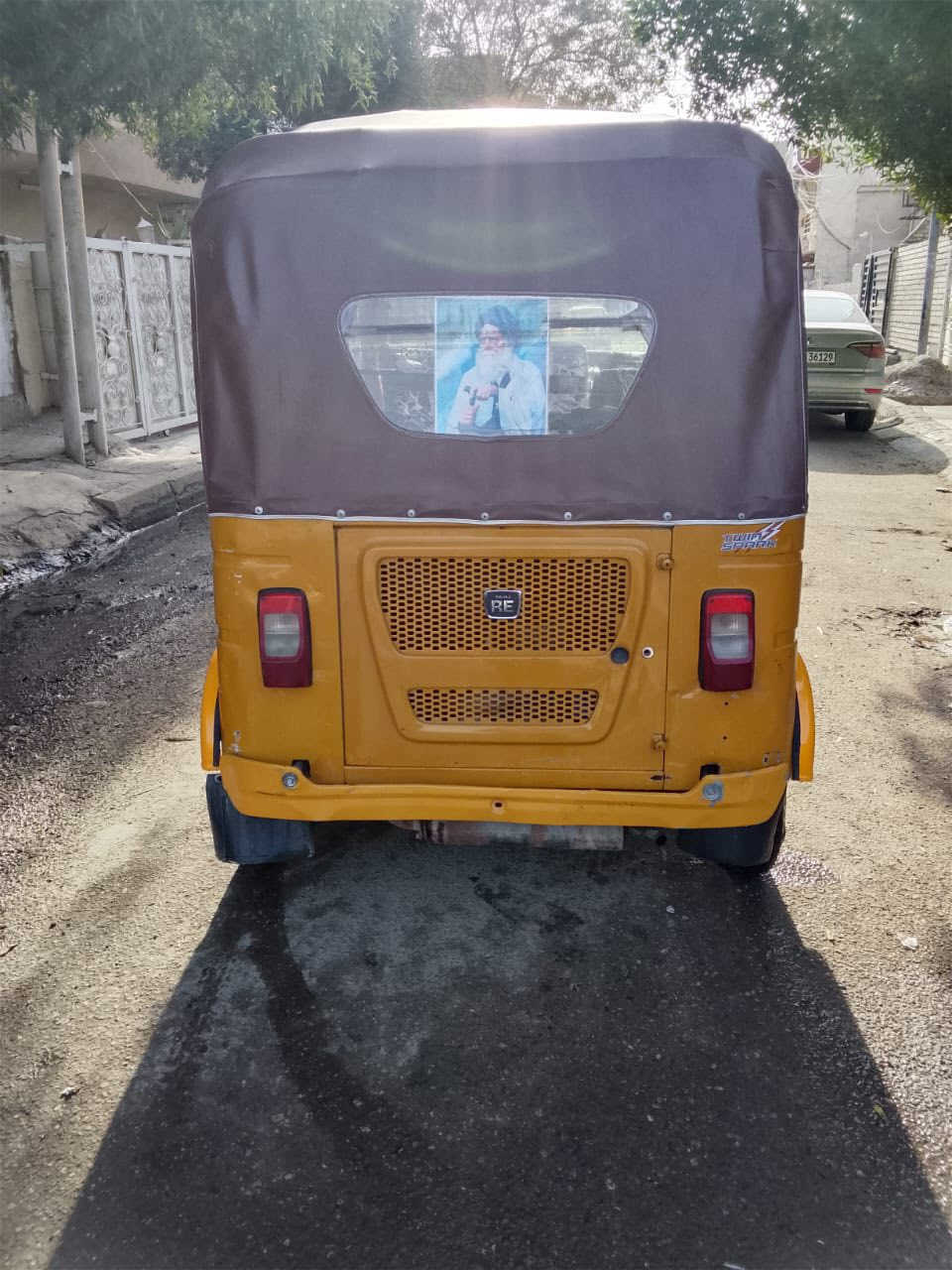 سلام عليكم شباب تكتك مديلل ٢٠٢٢ لبيع  رقم وسنويه تحويل ثاني يوم السعر. 8500تكتك مكينه خير من الله  ***********
