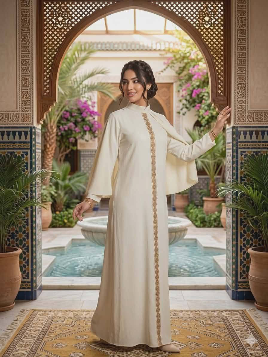 ✨ بمناسبة الافتتاح 
التوصيل مجاني 

موديلات رمضان والعيد صارت جاهزة 🌙
تصاميم مميزة ومتنوعة

متوفر جملة ومفرد

— — — — —

ونستقبل أيضاً التصميم حسب الطلب
حتى نجهزلكم القطعة بالشكل الي تحبوه 💫
للاستفسار عبر خاص الصفحة 
او 
***********
