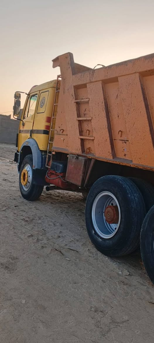 سلام عليكم ألبي بتره موديل 82 مجموعه نص جي اف كير 160 مكينه 28 محسن  شاصي مكفول للأستفسار اكثر 
اتصل***********
