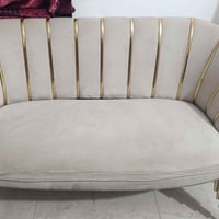 كنب • بغداد • بدون توصيل