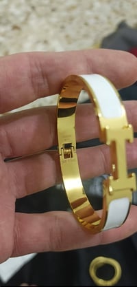 سوار سيليكون • مختم • ١٠قطع ٧أسود ٣أبيض