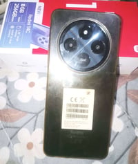 ريدمي 14c للبيع المكان الرميثة للاستفسار  واتساب 07822624436