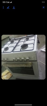 فرن • جديد • أربيل