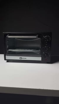 فرن • توصيل مجاني • لكل المحافظات