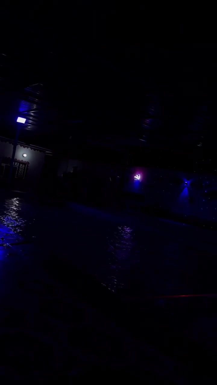 مزرعة الباشا 🏖🌹
عيش أجواء الصيف ويانا 🌹🏖

يستقبل العوائل والشباب صباحاً ومسائاً

ومهيئاً لكل المناسبات والحفلات 🔥

المواصفات:

مساحه 2500 متر

مسبح كبير و نضيف ومفلتر يومياً ومسبح للاطفال

حدائق مرتبة ومكان مثالي للمة 

العاب اطفال 

وبليارد

وكرة طائرة 

وفيشة 

وساحة لكرة القدم

وموقف واسع للسيارات

وجلسات خارجية وشواية

إضاءة ليلية مع ديجي 

واستقبال مع غرفتين نوم ومطبخ وحمام

مناسبة ل :

للمناسبات والاعراس  والحفلات وأعياد الميلاد وللمات العائلية

ايام راحة وتغيير جو 🌹🏖

موقع مميز -هدوء وخصوصية كاملة 🌹 مكان 🌹 صلاح الدين قضاء الدجيل الاستفسار ***********/***********
