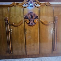 كنتور • صاج ثقيل • بصيط ناصريه مركز