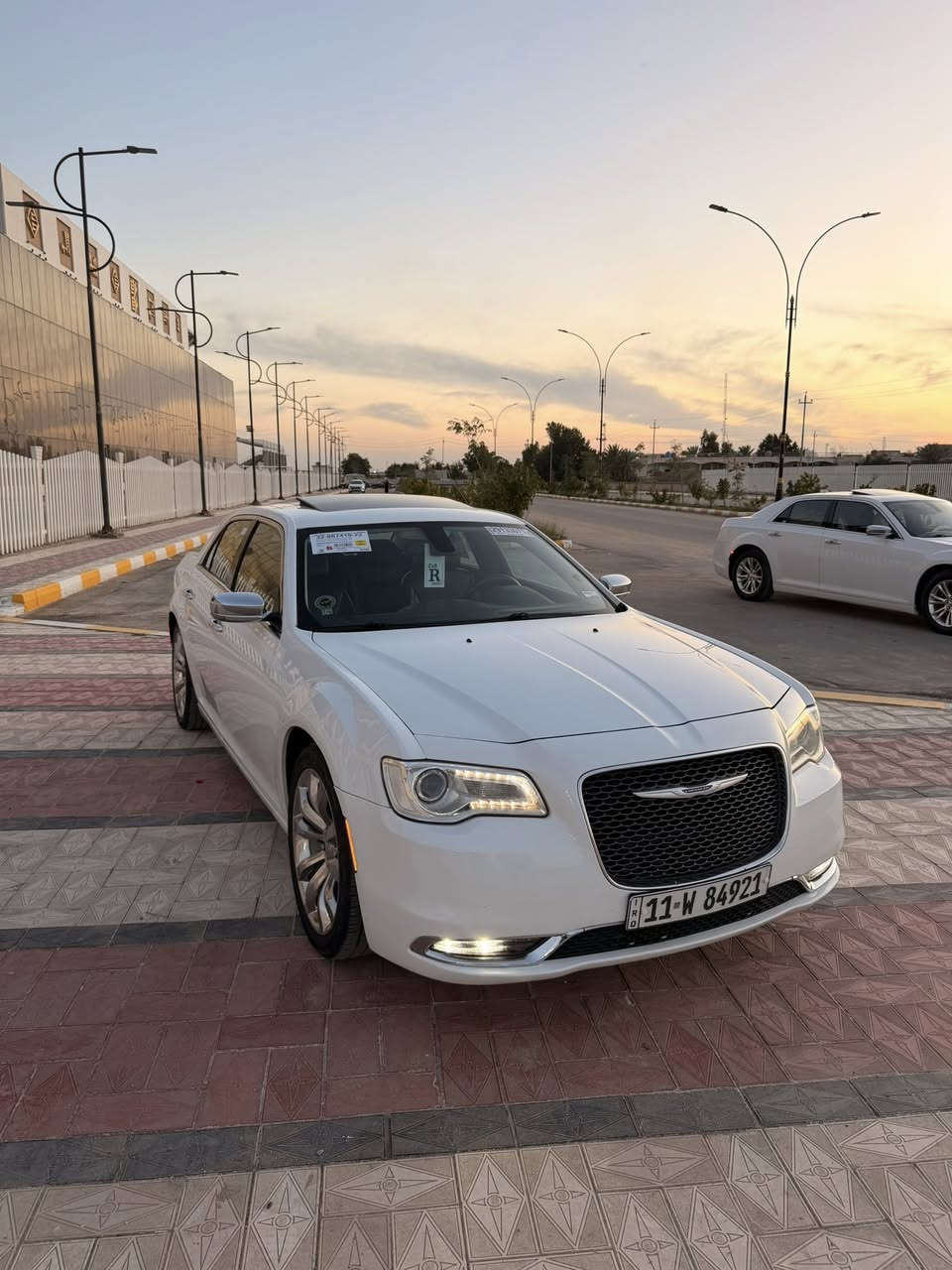 اوباما2020رقم بغداد بسمي  تقرير غرق تعمل وتسير من امريكا فول مواصفات  بانوراما شفتات  تدفئه تبريد بالكشنات. خزن مومري ستيرن كهربائي مكانها ناصريه للاتصال***********
