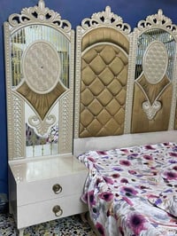 اغراض بيت مستخدم نضافته 90 بالمسه الغرفه مصار 8 اشهر من اخذناها من هوم...