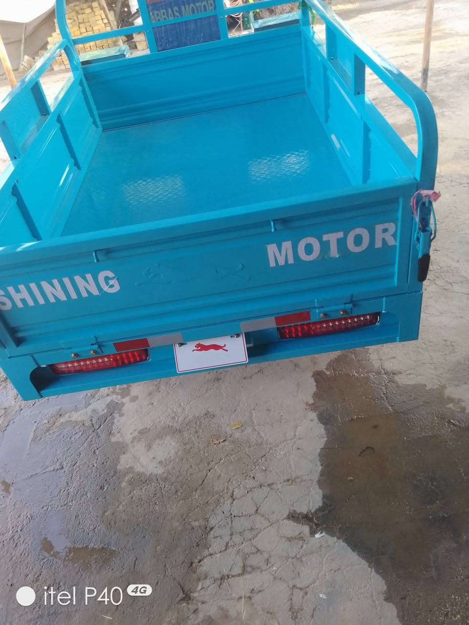 سلام عليكم  ستوته سقر البيع موديل 2024مكان الحمزه الغربي  تواصل ***********
