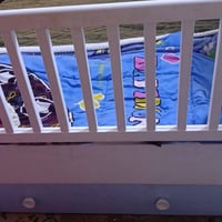 هزاز • مناسب لعمر ٥ سنوات • الزبير محلة الشمال