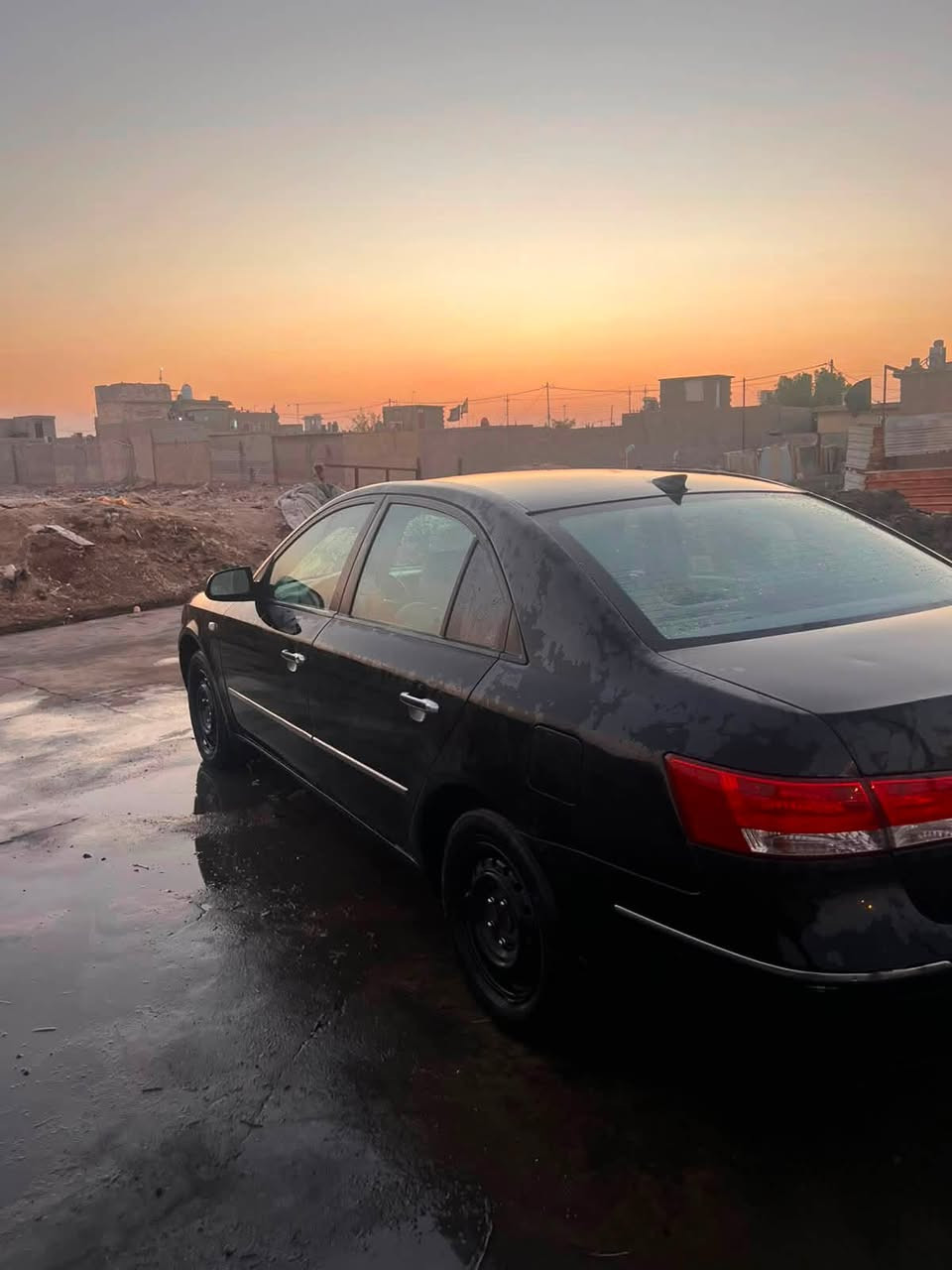 سوناتا ٢٠٠٩ كصة جنطه ارقام وسنوية اربيل سنوية ضايعة عندي السيارة جاهزة كير مكينة حدادية تخم تاير بيهن بس واحد تعبان شغل واطلع ترايك لكربلاء بانزين بلاد مكينة ٢٠٠٠ دوش انسى الصرفية سيارة حلوة مال تكسي ومال بيت السعر ٣٦ وبيها مجال قليل كلش للشراي عنواني بصرة مركز ***********
