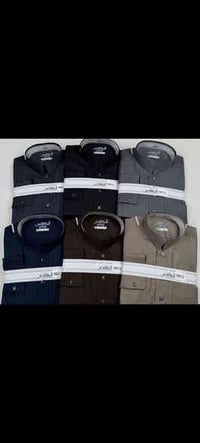 أزياء ولوندري الأنيق • موديلات شتوية 2026 • ديالى خان بني سعد