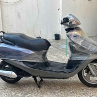 سبيسي نضافه 85 شغاله سلف هندر كهربائيات كامله شلعه ومعدل محرك ما مفتوح...