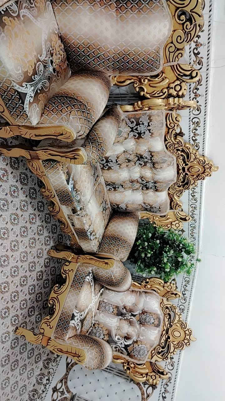 قنفات جدد اي ضرر مابيهن ب 400


**إذا كنت صاحب هذا الإعلان وتريد حذفه لأي سبب، رجاءا أرسل رسالة إلى الدعم الفني**