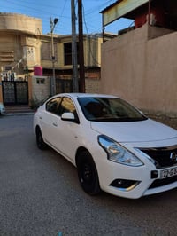 صني هندي • ٢٠٢٤ • ٥١٠٠٠ كم