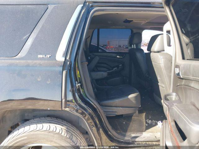 جي ام سي يوكن2018 SLT
كشنات vip منفصل 

مكينه 5.300

فتحه 

بصمه  

حادث بسيط موضح بالصور 

ادخل على رقم الشاصي وشوف  التفاصيل كامله 

السياره بالشحن حاليا بيها رقم حاوية و موعد وصول 

دخول على كتاب الضباط  ابيع واصل حره

 مع الكتاب يعني عليك فقط كمرك وتخليص 

للاستفسار ***********
