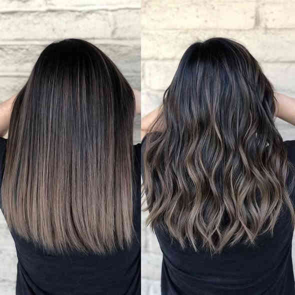 اهلا وسهلا  عروض  نار
عروض رأس السنه🎉 
عروض مميزه💃🏻🎊
اسعارناً مناسباً 📍✨
عروس حنه وزفه250💃🏻💃🏻💃🏻
فقط زفه 150🎈💃🏻
فقط حنه 100🎎🔥🎉🎊🎈💃🏻
المدعوات 25🎊💃🏻🎈🎈
تنظيف البشرة هايدرو ب10 💃🏻🎊
تنظيف البشرة ملكي ب15🎉
تنظيف  اليد 8🥳💃🏻💃🏻💃🏻💃🏻💃🏻
حفافة 5
شمع للوجه  8
بديكير 10 مع املاح طبيعية 
الماكير 25🎈🎈🧸
سحب لون شعر قصير 10 واسط 20فما فوق حسب طول الشعر
صبغ شعر قصير جداً 15 💃🏻🎎🔥المتن 20 الوسط 25 الطويل حسب طول الشعر 
ميش كثيف قصير 20 فما فوق حسب طول الشعر 🎎🔥💃🏻
تسريح الشعر يخلي شعرج سرح حسب طول الشعر 
قص 5 اي قصه 
معالج لترميم وتغذية الشعر القصير 25 فما فوق حسب طول الشعر🎉🎊🎈
اهلا وسهلا بلجميع 
صالون الين
العنوان//كربلاء حي الرباب قرب سيد سماعيل 
الحجز //***********
***********
