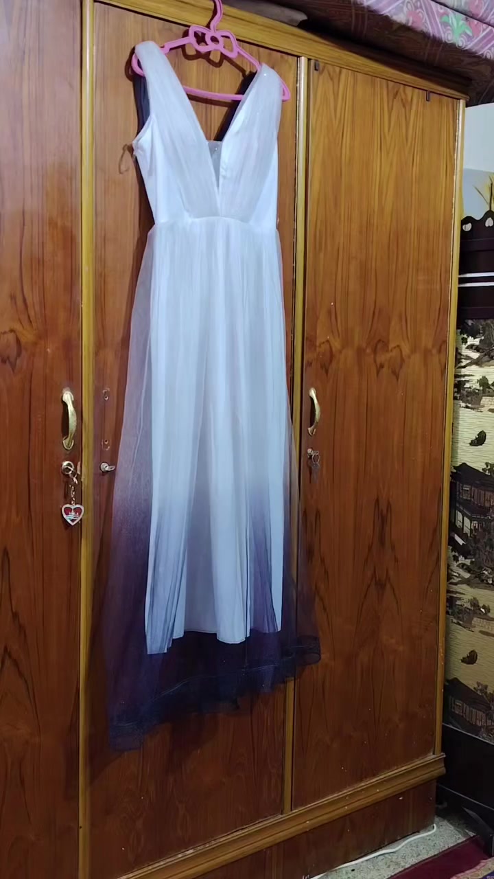 44 الف قياس 38 بغداد توصيل علينه  مجاني


**إذا كنت صاحب هذا الإعلان وتريد حذفه لأي سبب، رجاءا أرسل رسالة إلى الدعم الفني**