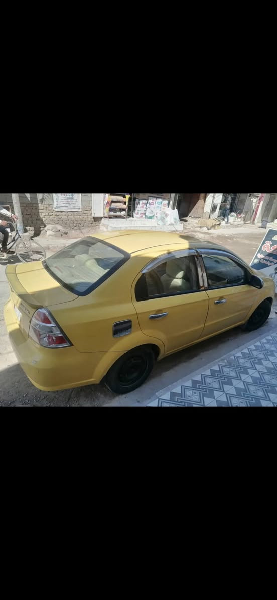 السلام عليكم
سياره افيو اللبيع السياره موديل 2013
المحرك(مسكر ) فول موصفات لا تنقيص ولا تبخير ع الفحص
الكير ع الفحص ما مفتوح حداديه كفاله السياره استخدام شخصي صارله ٣ سنوات عندي كلش نضيفه تجي واشوفه  دواخله واحد ع واحد 
السعر ٥٦ بيع مستعجل رقمي ***********
