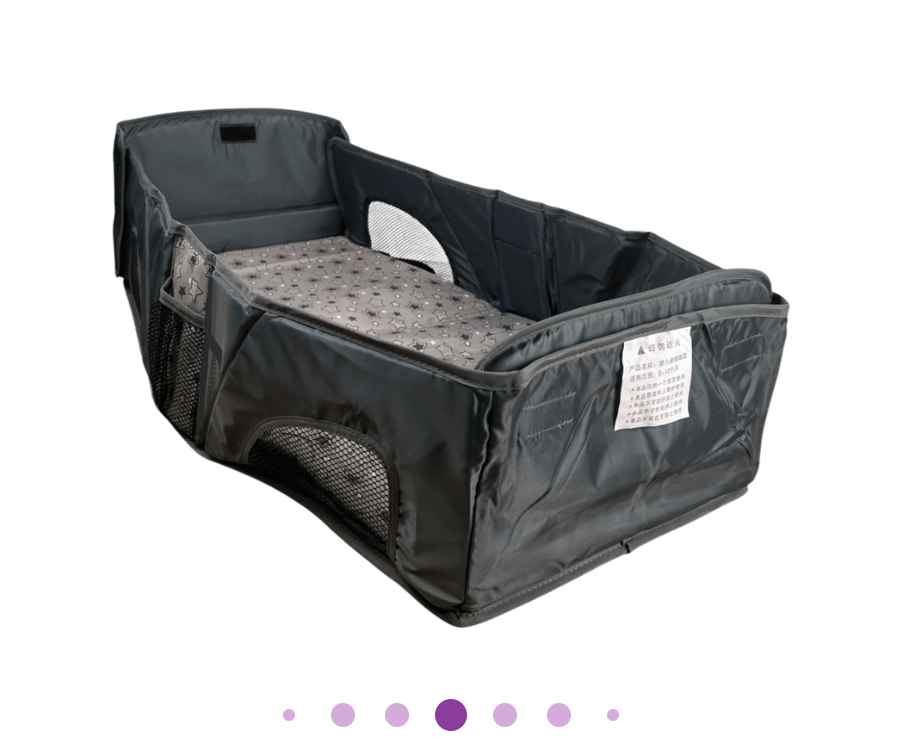 للطلب رقم *********** واتساب والتوصيل مجاني موصل, نينوى
