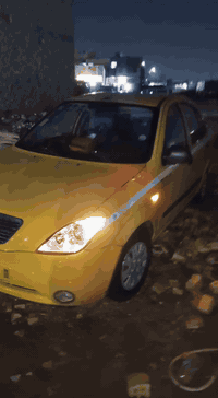 السلام عليكم شباب طيبه للبيع موديل 2015 السياره نضيفه خير من الله مثل ماموضح بلصور دوشمه جديده السياره كامله نعمه من الله المكان مدينه الصدر
السعر 39 وبيها مجال الأتصال ***********/ 
***********/
