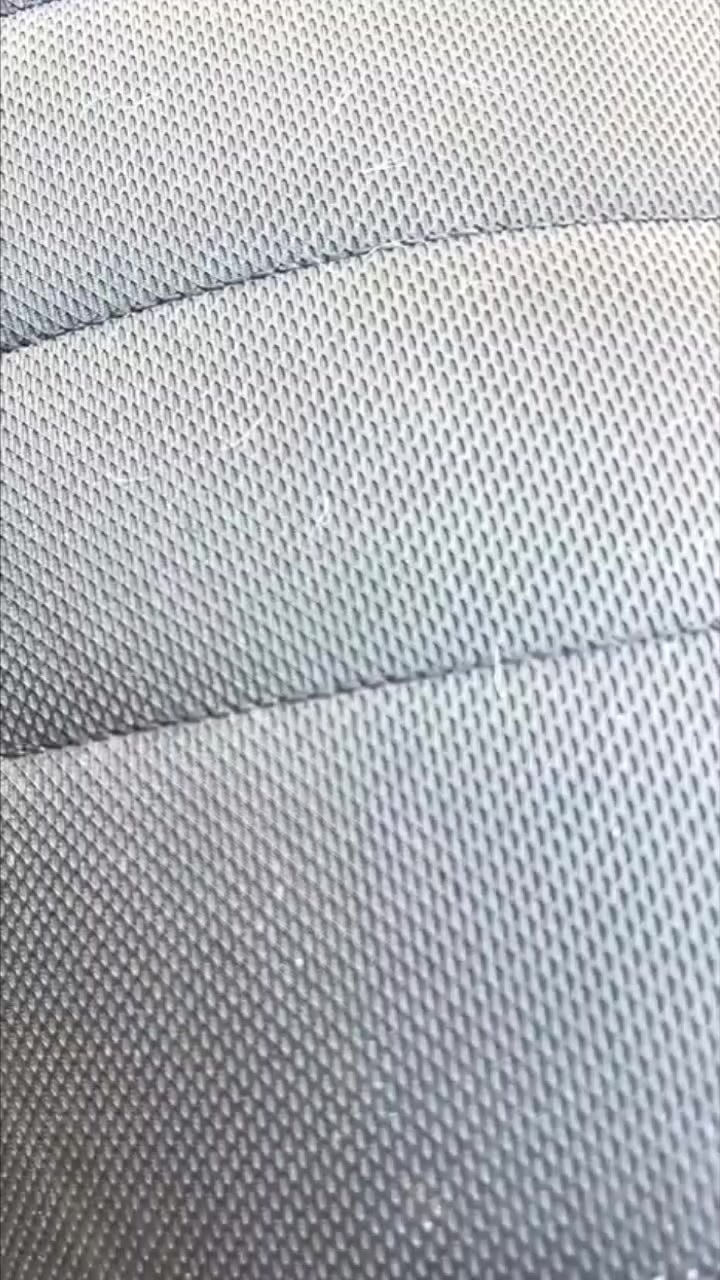 لبيع سعر خاص


**إذا كنت صاحب هذا الإعلان وتريد حذفه لأي سبب، رجاءا أرسل رسالة إلى الدعم الفني**