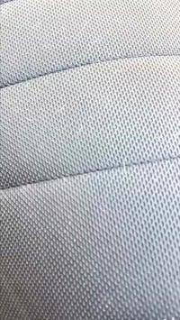 لبيع • سعر خاص