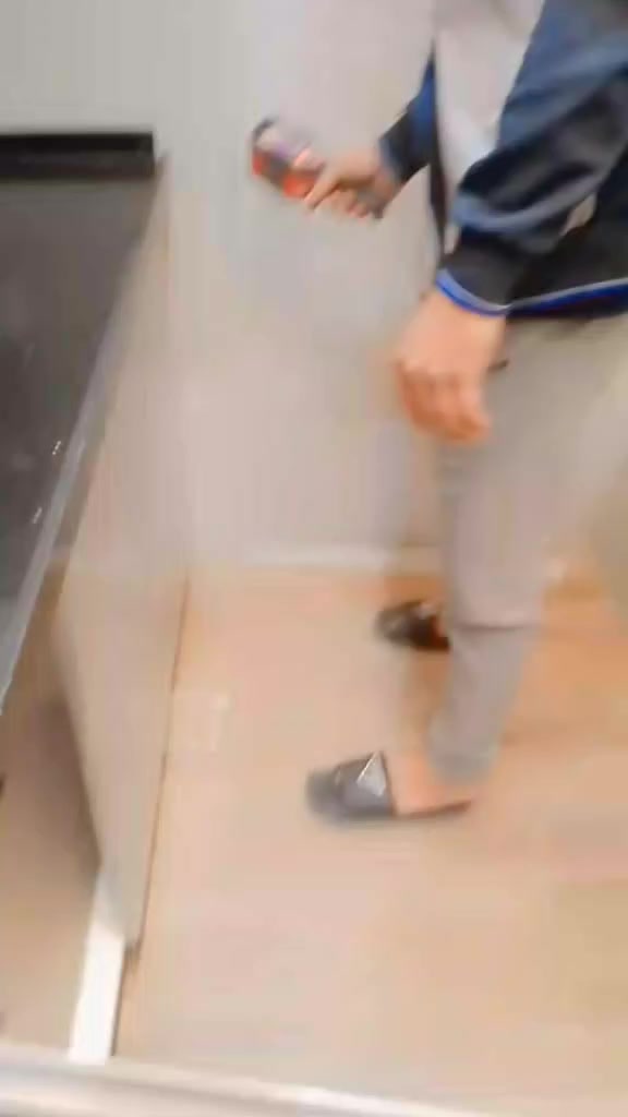 انسب الاسعار وافضل الاجهزه وتشخيص مضبوط مع التصليح في جميع مناطق بغداد كرخ رصافه فقط تواصل خاص او واتساب ودلل***********
