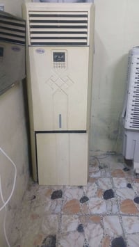 مبرده • للبيع