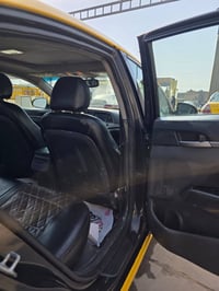 شباب النتر فول للخير واحد علا واحد رقم بغداد 18العنوان بغداد حي البسات...