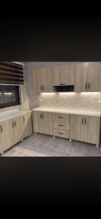 موديل جديد • كاونتر • توصيل مجاني