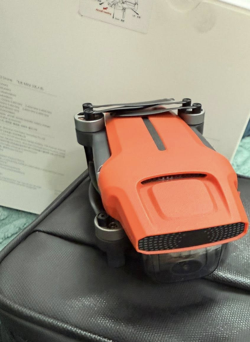 توفرت الكومبو .. شاومي مني ٣ اخوان الي ميعرفني ارجع واكول اسال عليه .. الدفع مسبق ع الماستر .. تريد تجيني للبيت اهلا وسهلا بيك اضيفك يمي .. تريد توصيل بغداد فقط وتحول فلوسهن اع الماستر


**إذا كنت صاحب هذا الإعلان وتريد حذفه لأي سبب، رجاءا أرسل رسالة إلى الدعم الفني**