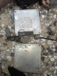 غراض سيارة • قطع غيار • اكسسوارات