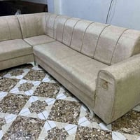 بؤ فروشتن زور باكة بيعةيبة تابليي جوانونايابة دةسكردةخسوسيية ١٠ نةفةري...