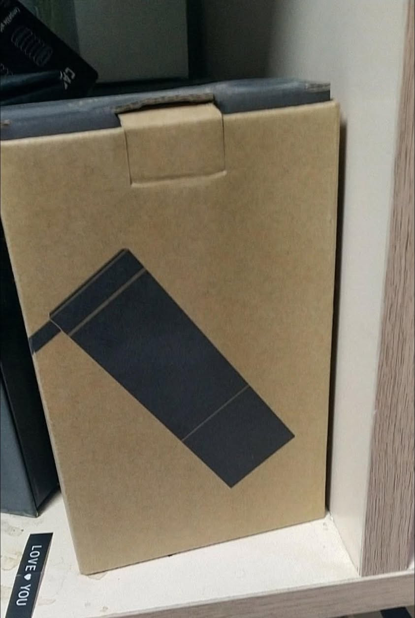 طاحونة يدوية راقية جدا
تطحن من الفرش برس إلى التركي 
وهذا الفديو لاستخلاصها 
السعر ٤٠ الف فقط


**إذا كنت صاحب هذا الإعلان وتريد حذفه لأي سبب، رجاءا أرسل رسالة إلى الدعم الفني**