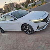٢٠٢١ • فول مواصفات • كربلاء