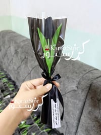 شموع توليب • محرم • خصم للكميات