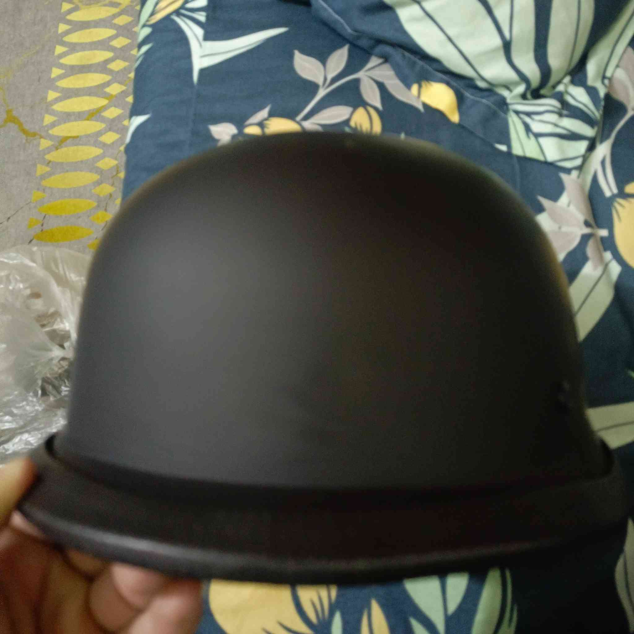 للبيع خوذه جديده السعر ٢٠ وبيه مجال


**إذا كنت صاحب هذا الإعلان وتريد حذفه لأي سبب، رجاءا أرسل رسالة إلى الدعم الفني**