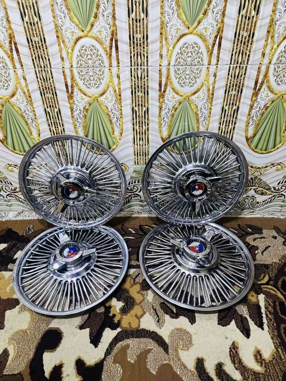 السلام عليكم كبات كلكسي حجم 14بس تك بي  3سيامه لاعواج ولاشي مكاني نجف السعر /450 ***********
