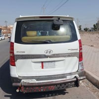 ستاركس • ٢٠٠٩ • محرك جديد